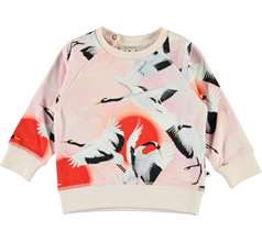 Elsa T-shirts & Tops